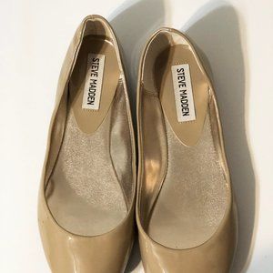 Steve Madden Shoes - Steve Madden Flats - Size 7.5 Steve Madden Shoes - Steve Madden Flats - Size 7.5